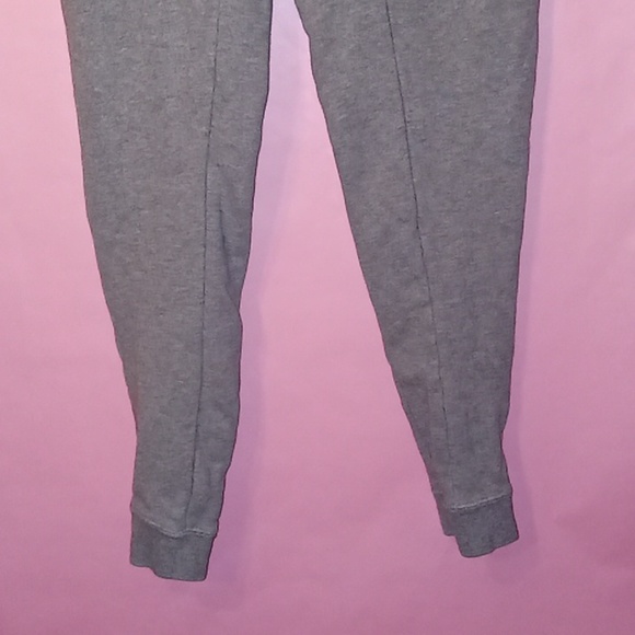 Nike Tech Fleece Joggers - Picture 7 of 7